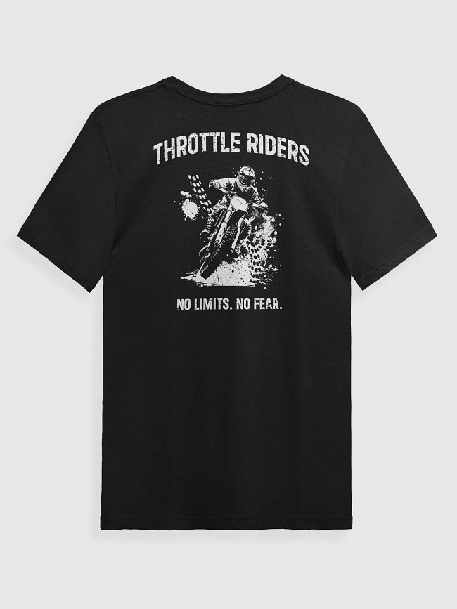 tshirts