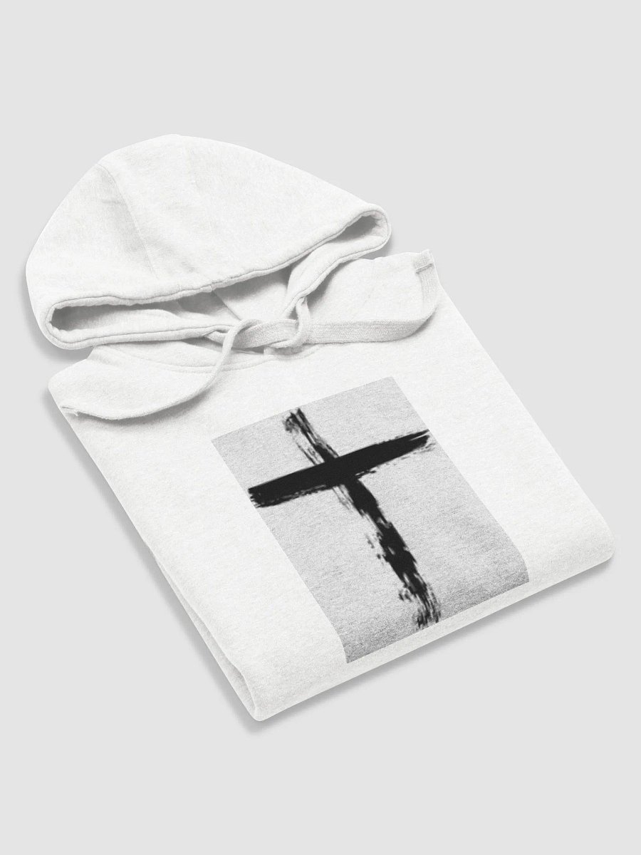 cross sweatshirt product image (5)