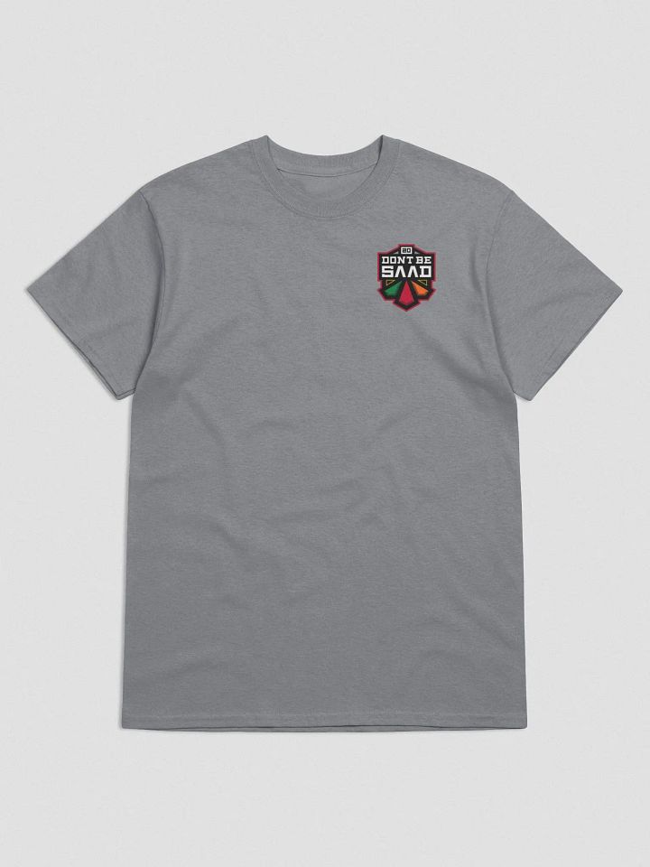 MLG Virtual Hockey product image (1)