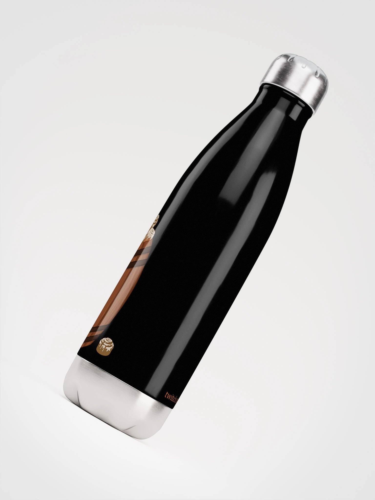 Bottle o' Buns product image (4)