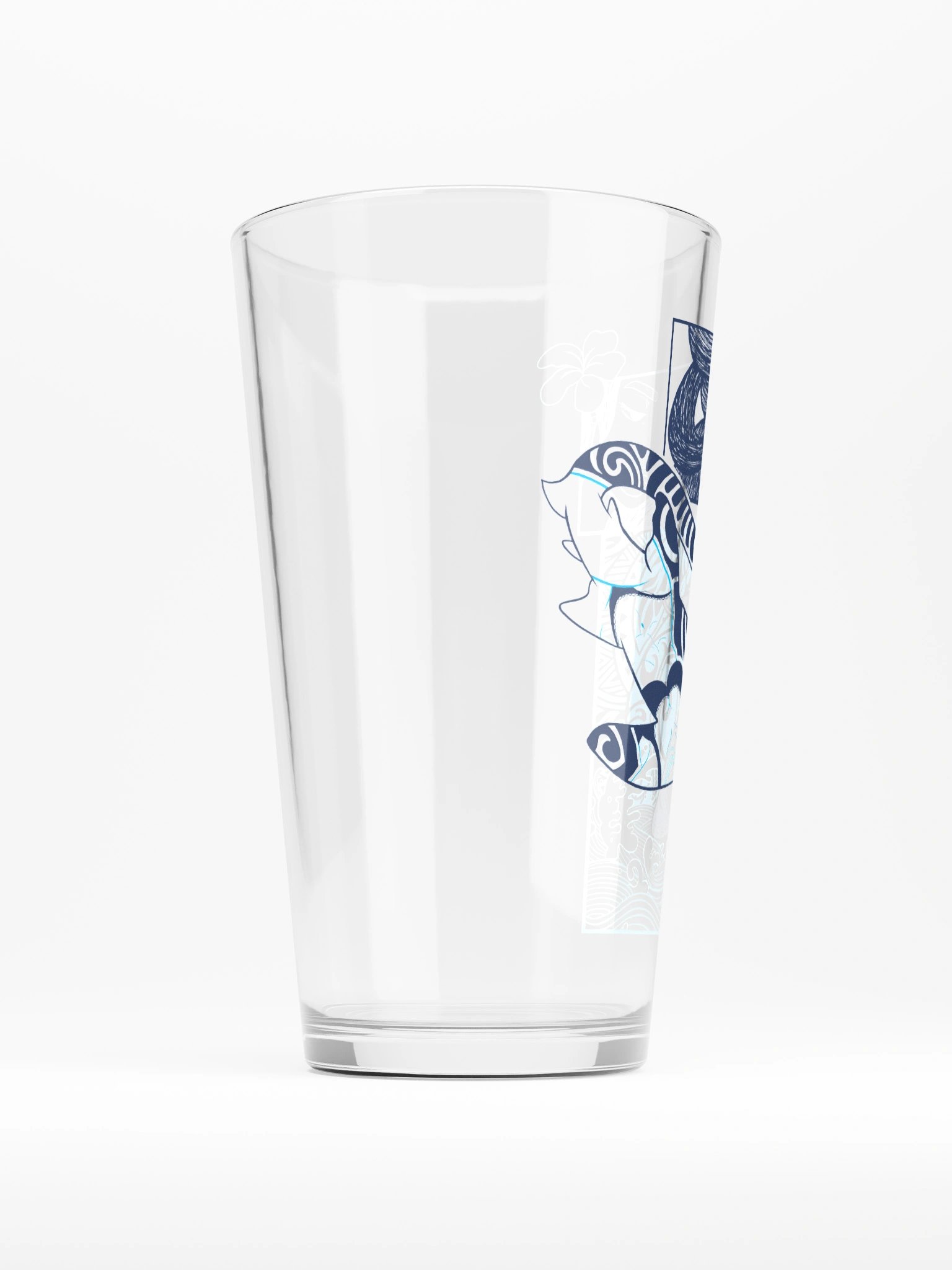 Hawaiian vibes product image (2)