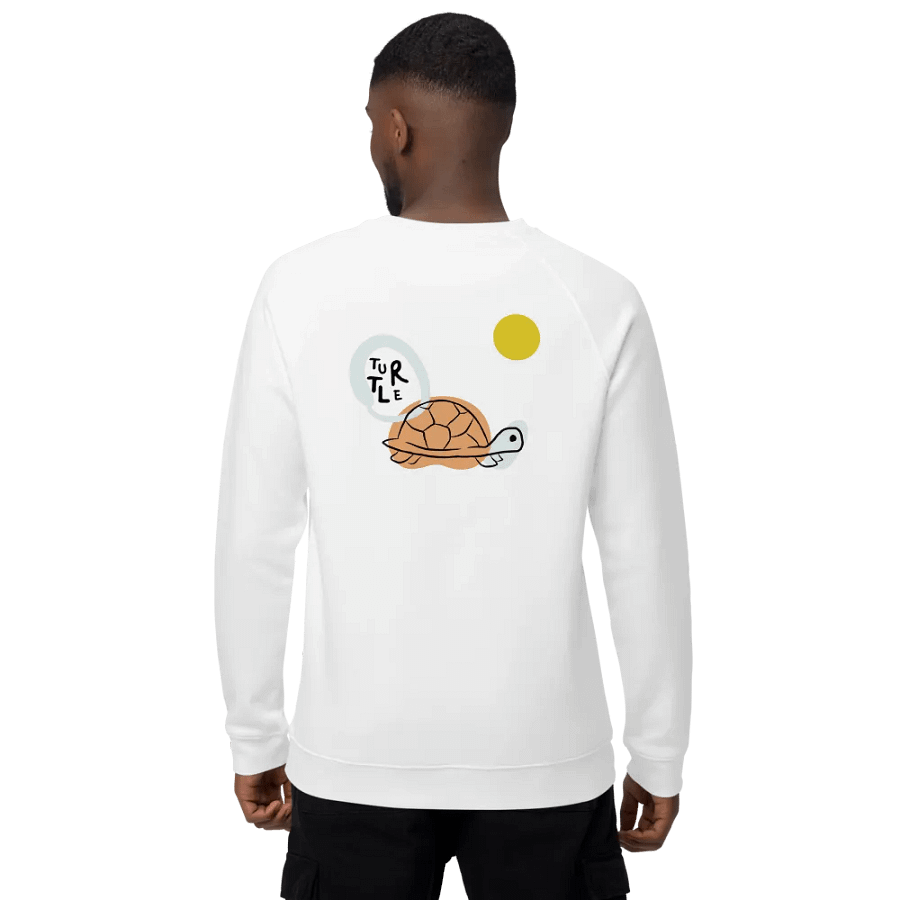 TURTLE product image (4)