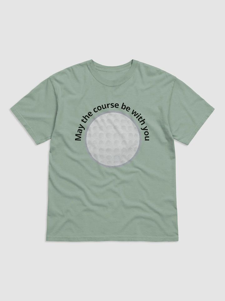 May the course be with you product image (3)