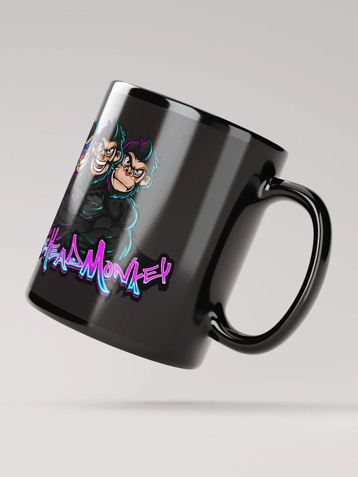 THM Dualprint CUP product image (3)