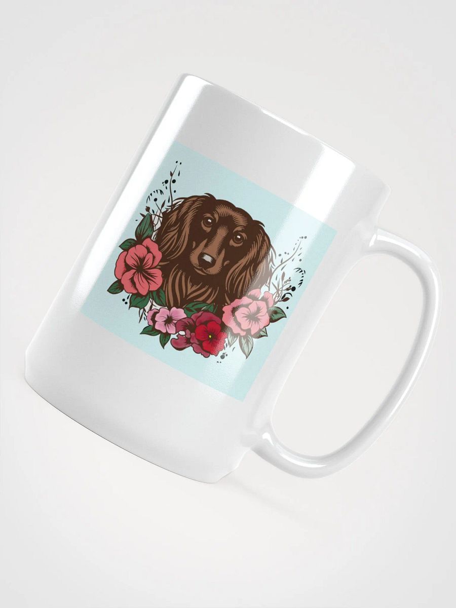 shorty mug product image (4)