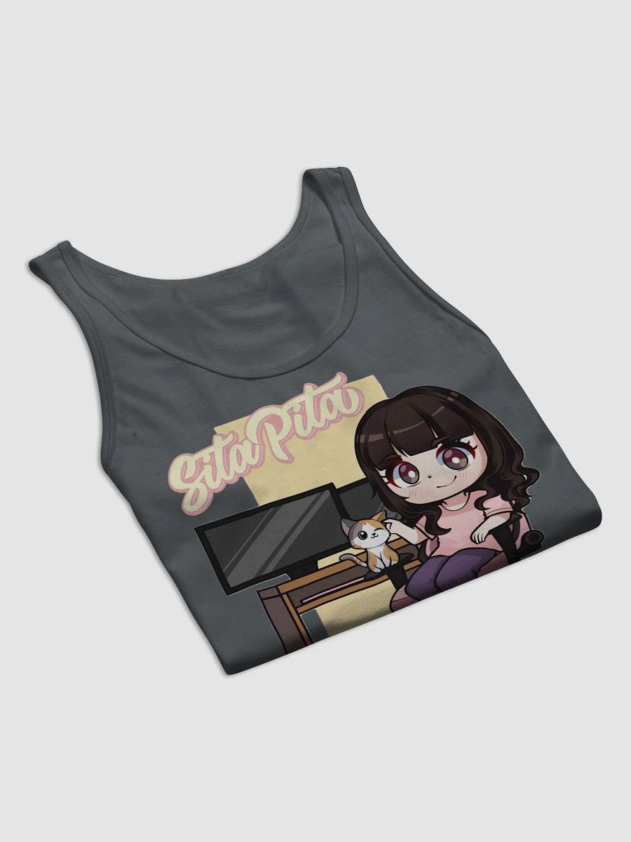 Sita & Tink Tank product image (18)