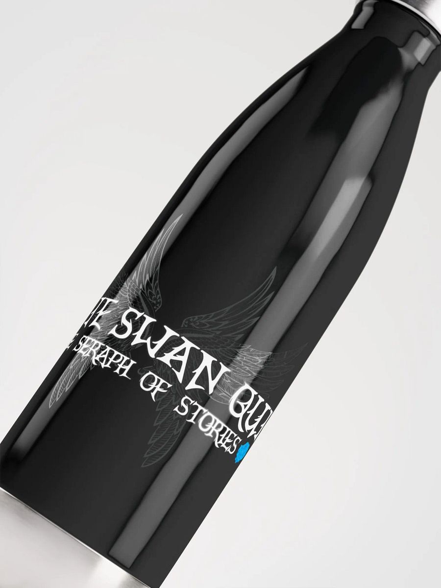 Stephanie Swan Quills Bottle product image (5)