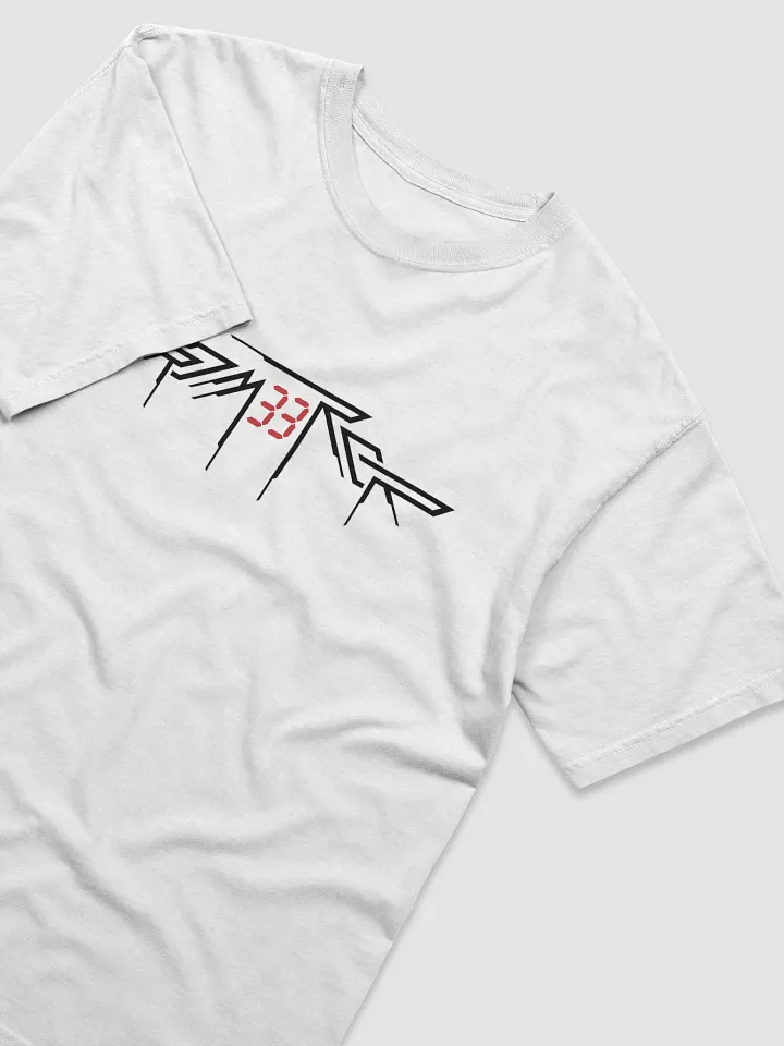 Banner of ROM33ROR (Inverted Colors) product image (2)