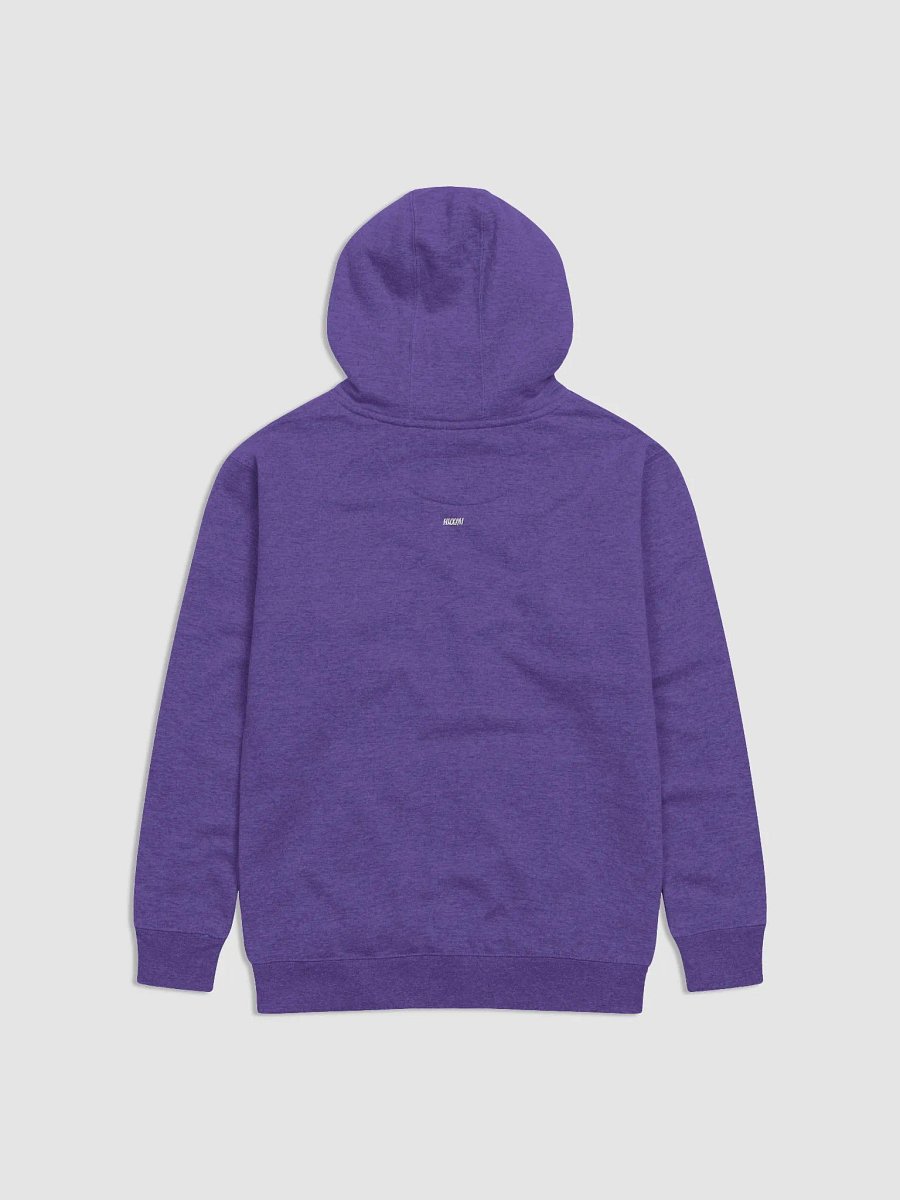 5x5 Pride (Hoodie) product image (6)