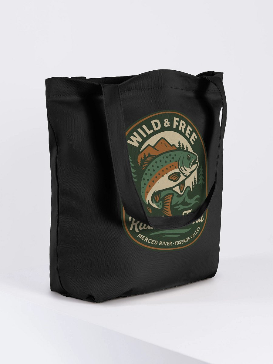 Rainbow Trout product image (7)