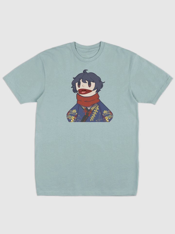 Muppet Dalmus Shirt product image (7)