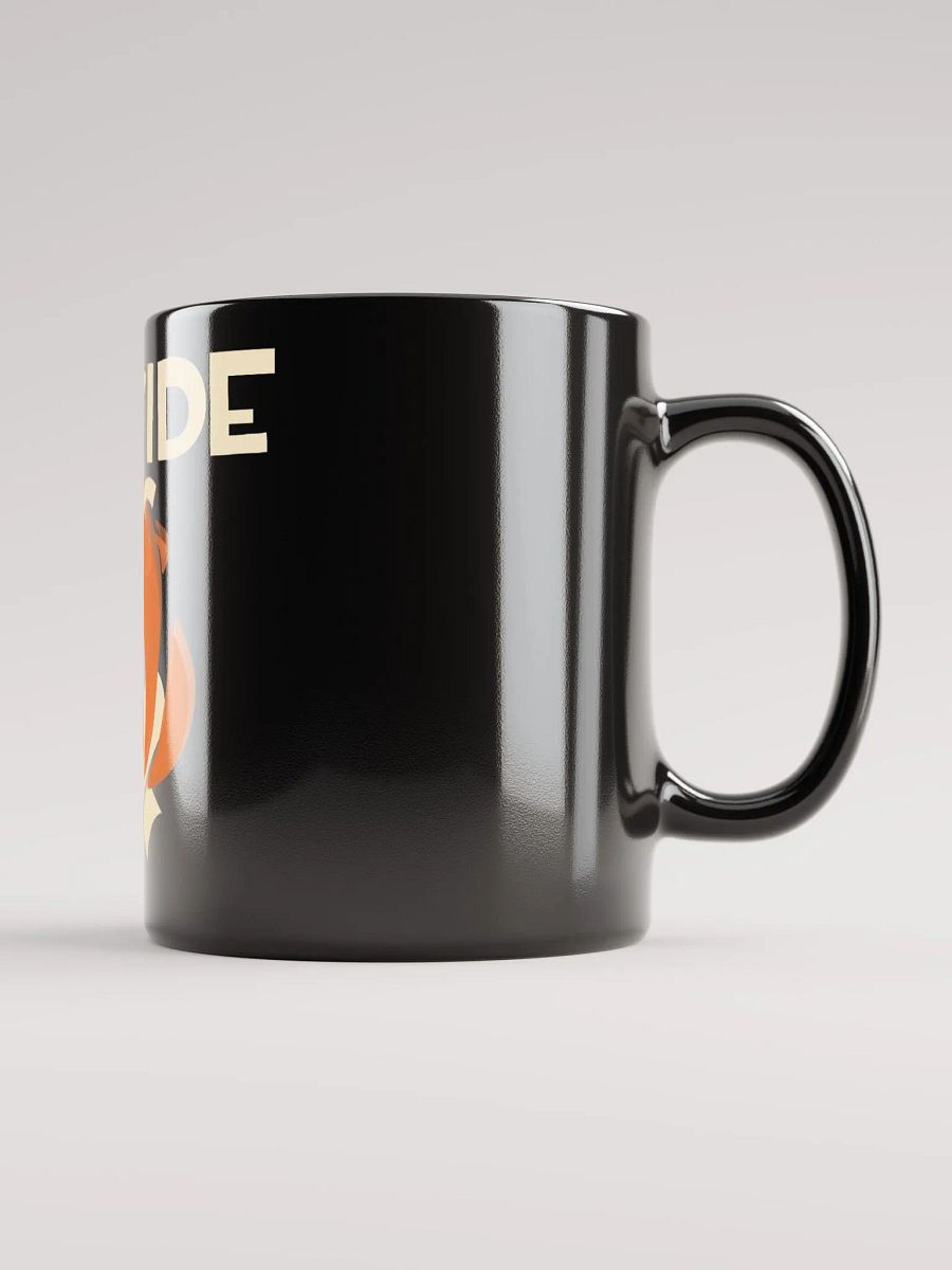 Fireside Mug product image (6)