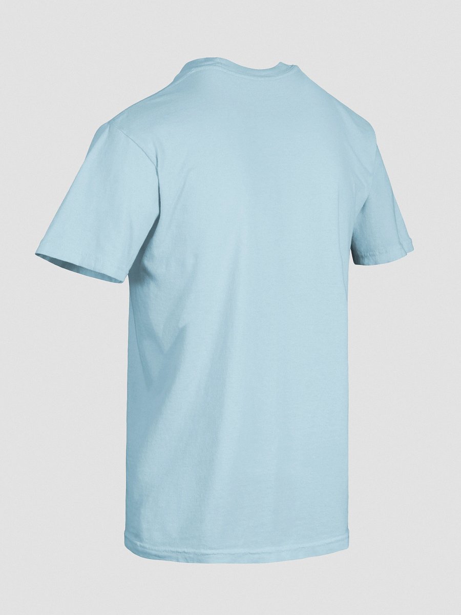 Cute Kawaii Mushroom Tee product image (84)