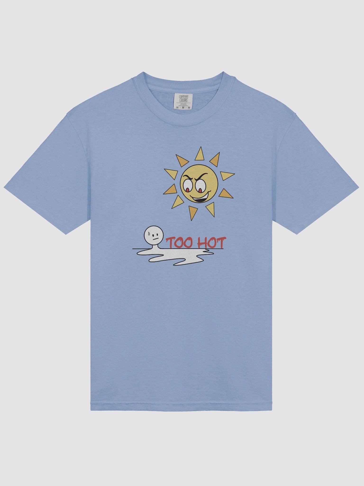 Too Hot product image (83)