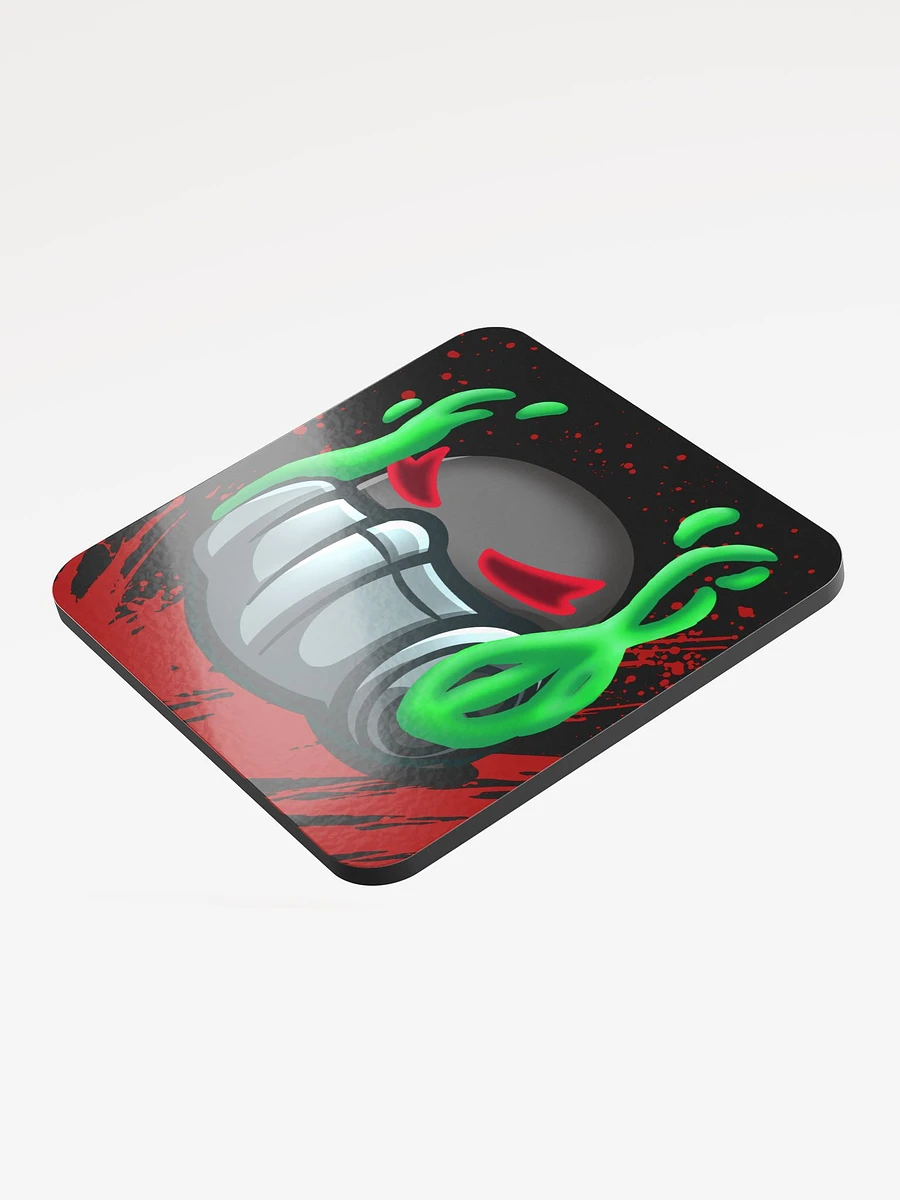 Toxic Coaster product image (4)