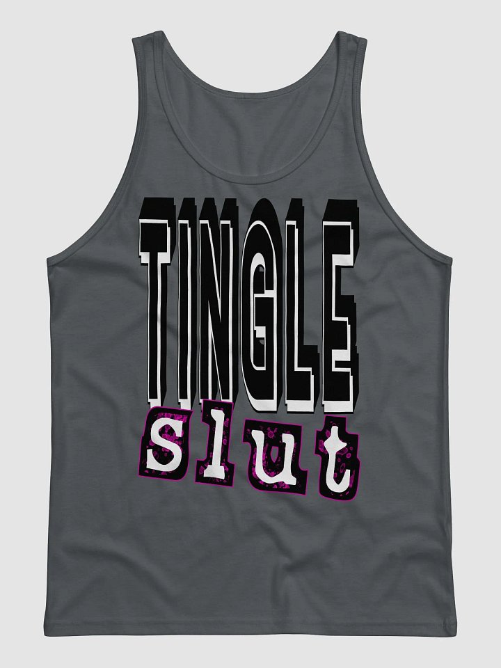 Tingle slut product image (1)