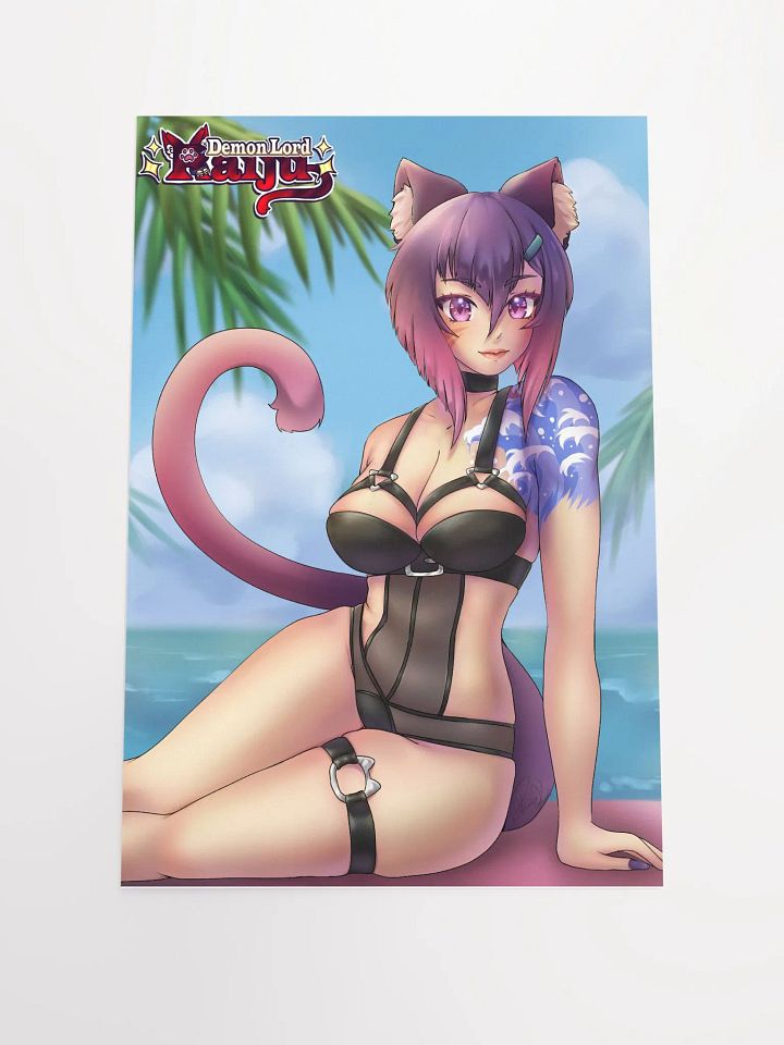Beach episode product image (3)
