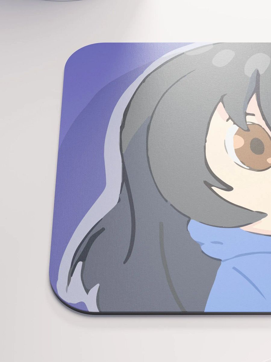 AkiraWink Mouse Pad product image (6)