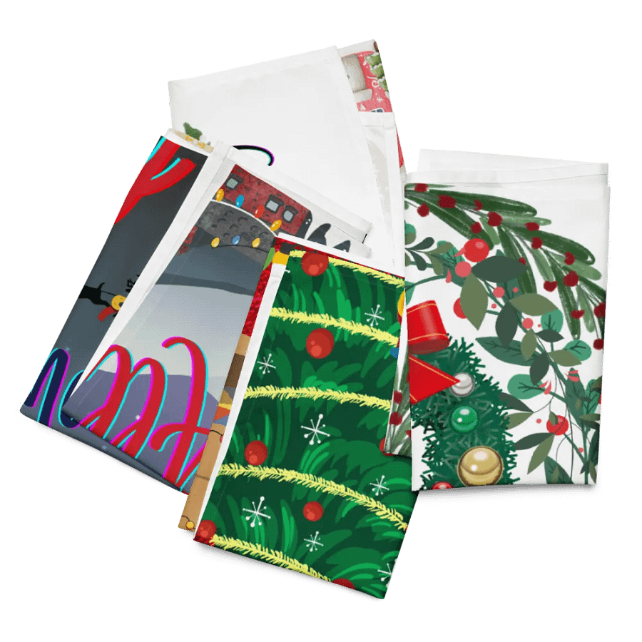 Christmas Time product image (10)