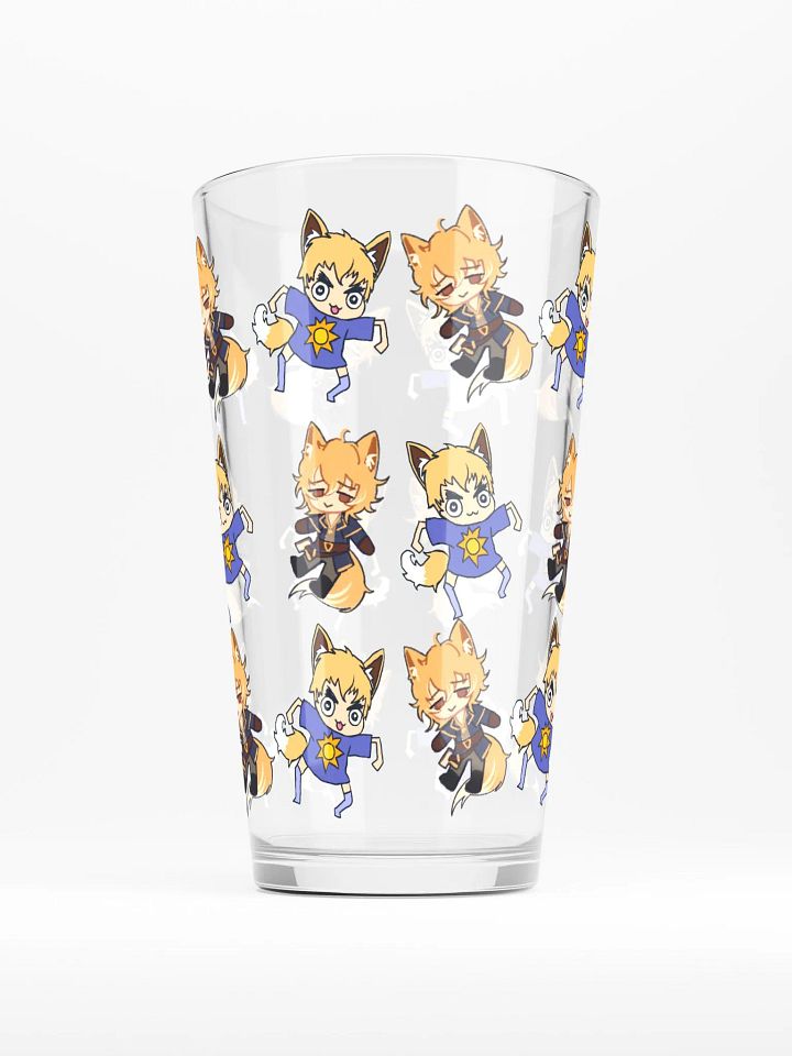 Shepi fun glass product image (1)