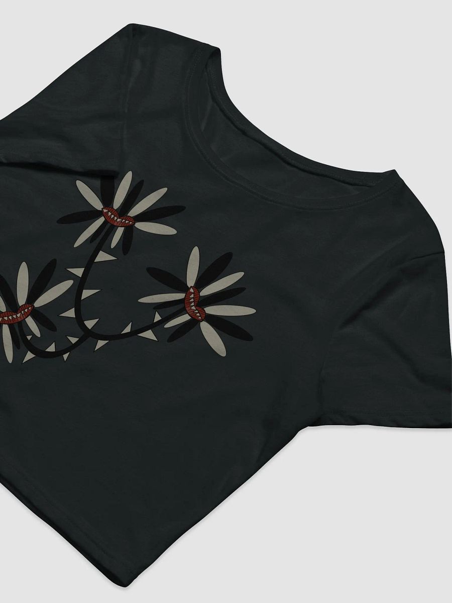 Monster Daisies Crop product image (5)