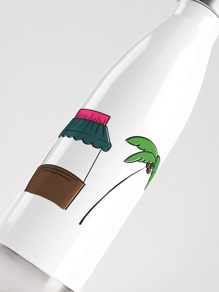 TheChak Shack product image (5)