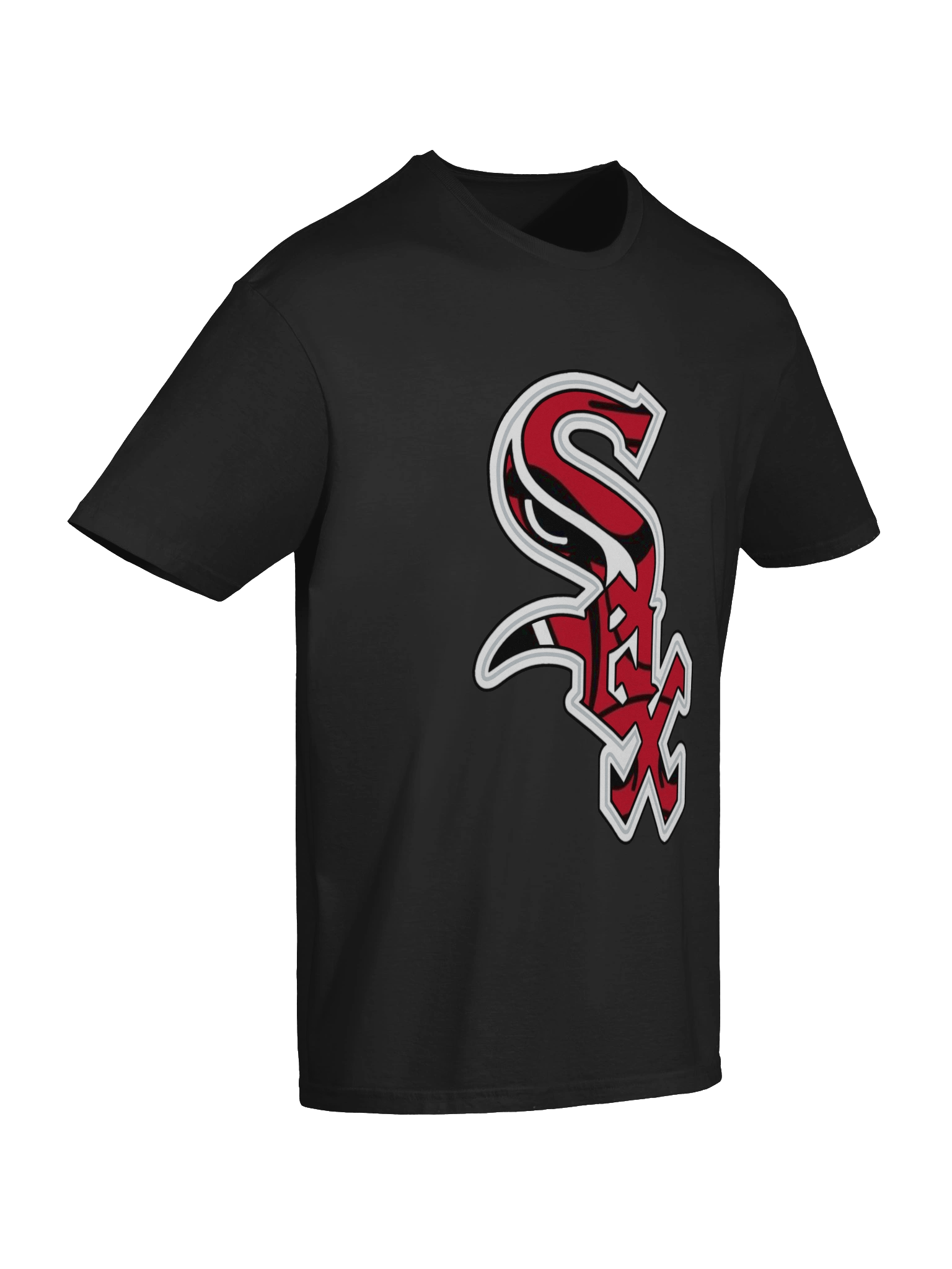 Bull Sox product image (44)