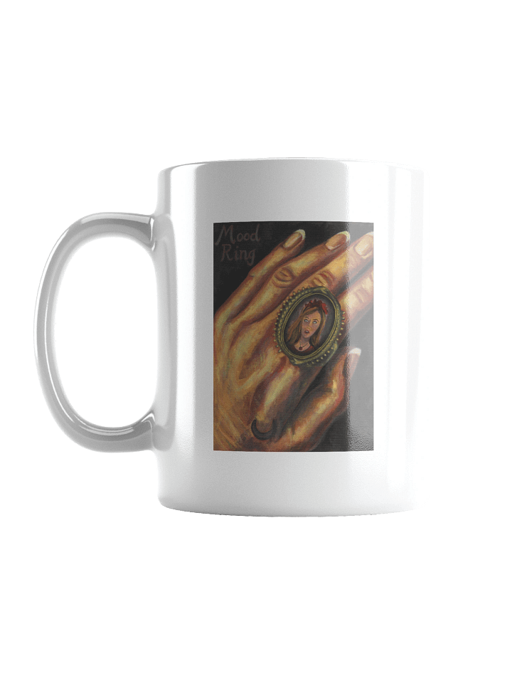 MOOD RING product image (1)