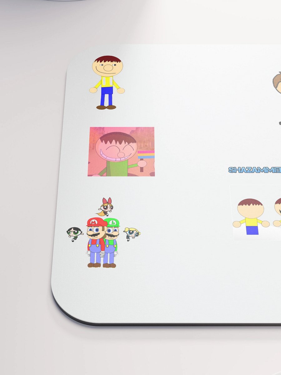 mousie pad product image (6)