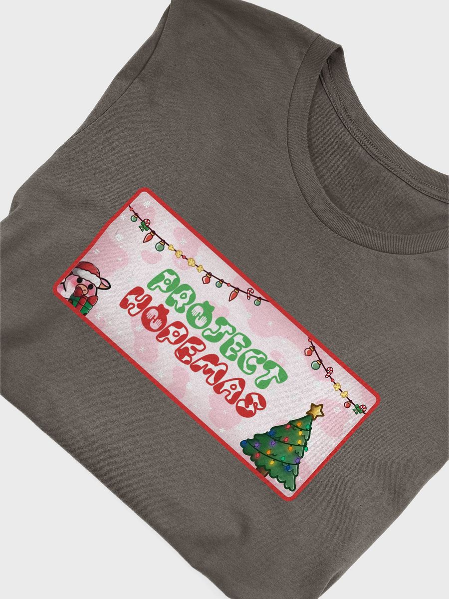 Project Hopemas Design 2 product image (5)