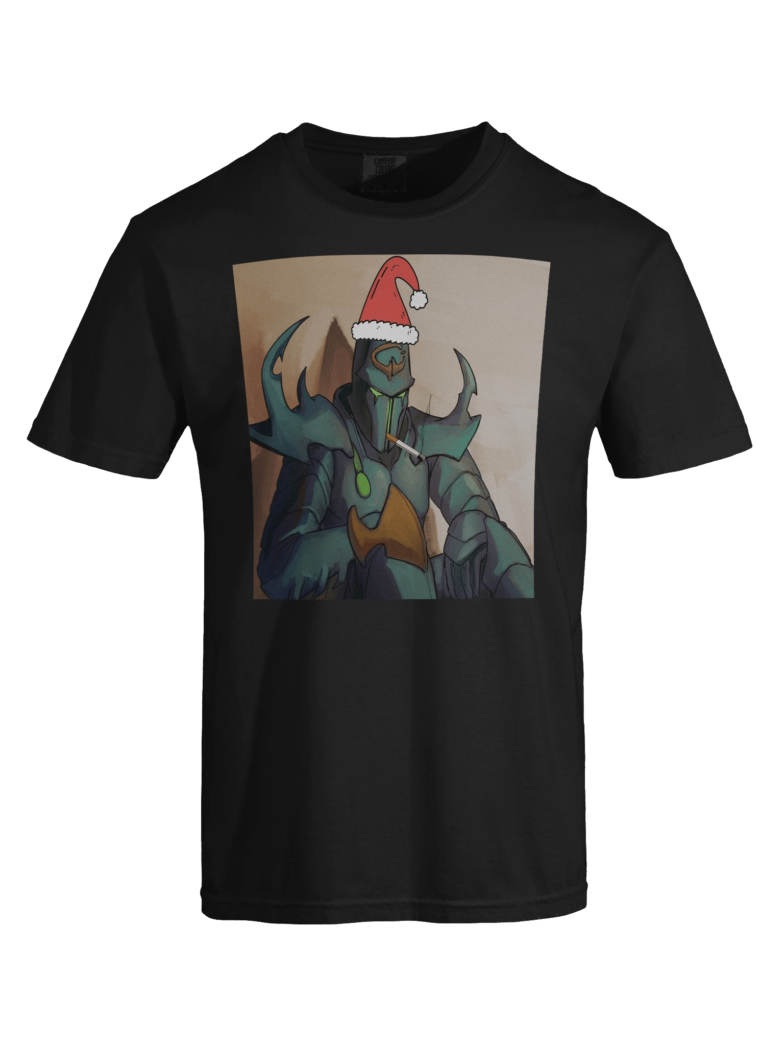 Santa Kabalite! product image (7)