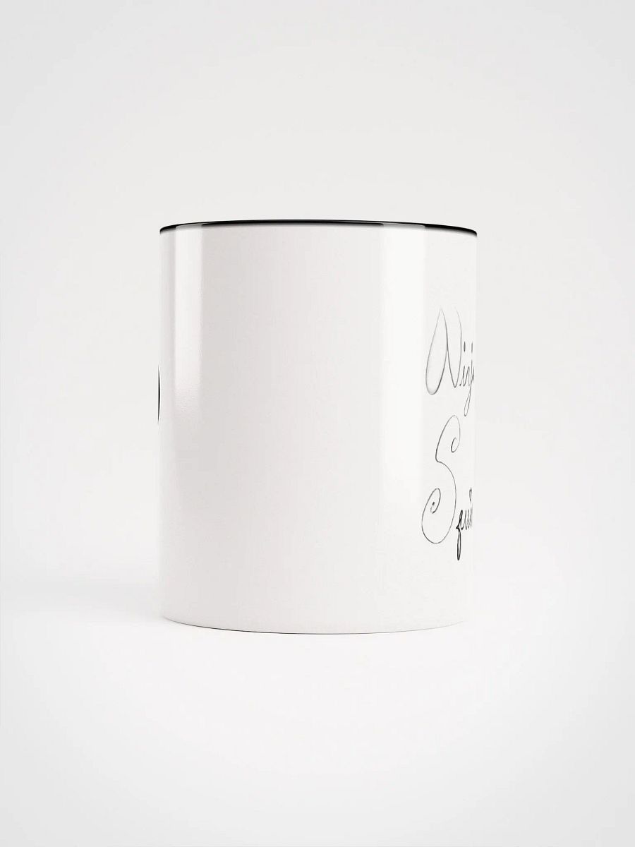 WLW Squirtle mug product image (34)