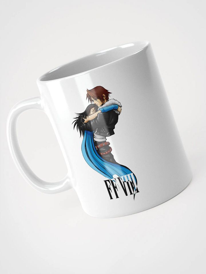 Your knight product image (1)