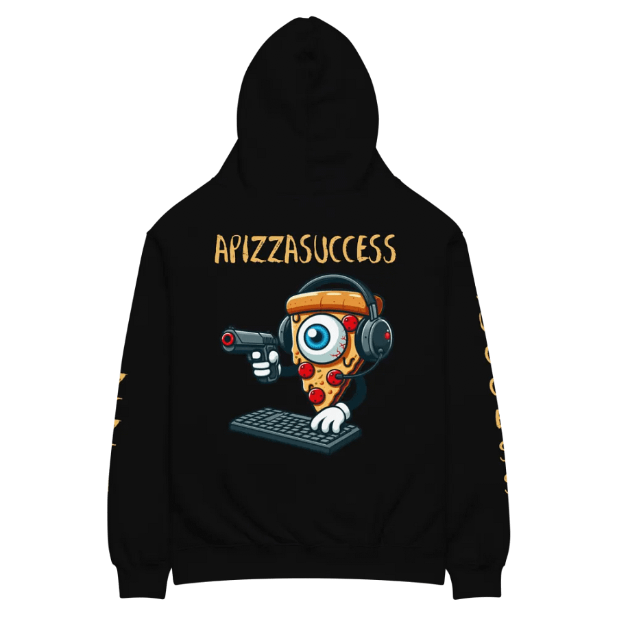 Success product image (6)