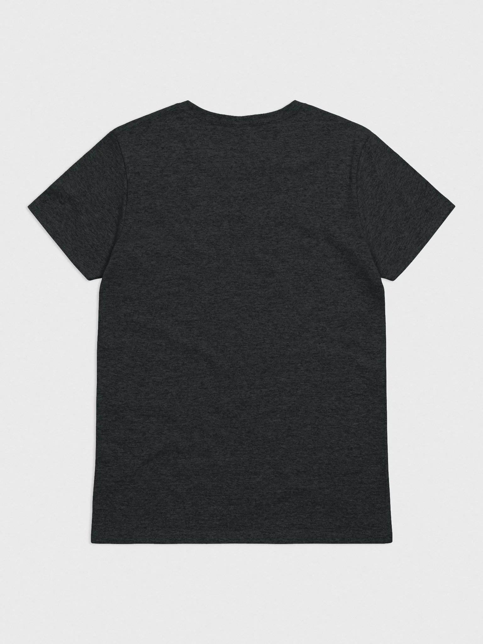 Women's Electric Pony shirt product image (2)