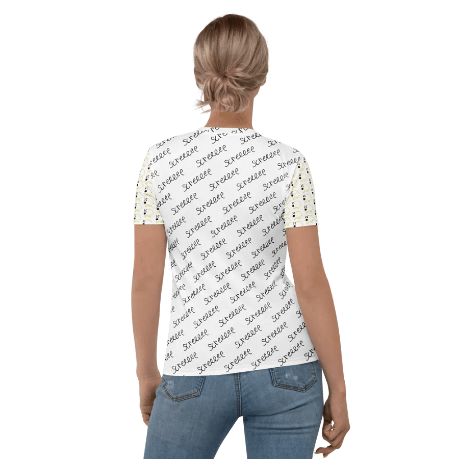 SCREEEEEshirt product image (3)
