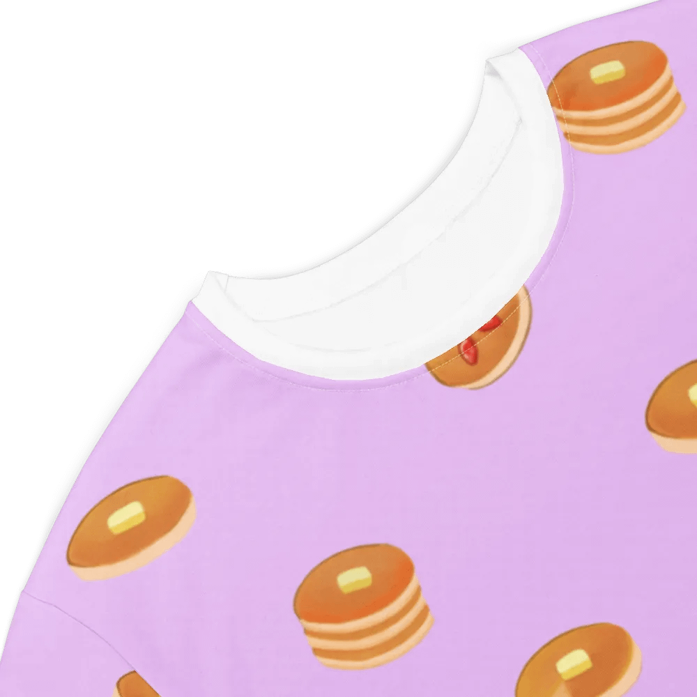 Comfy Tee Dress product image (3)