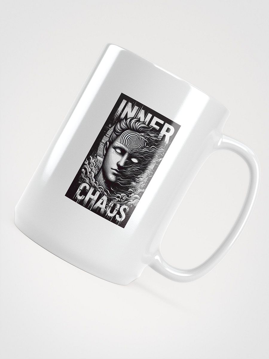 Aurel Design Logo Mug product image (4)
