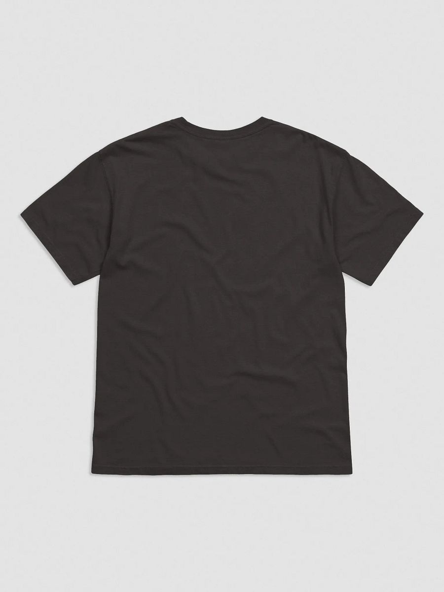 Chibi stitch tee product image (5)