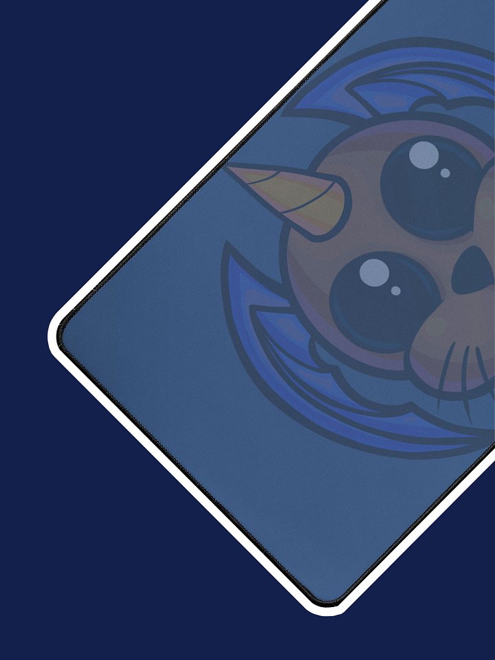 JenEricLive Desk Mat product image (2)