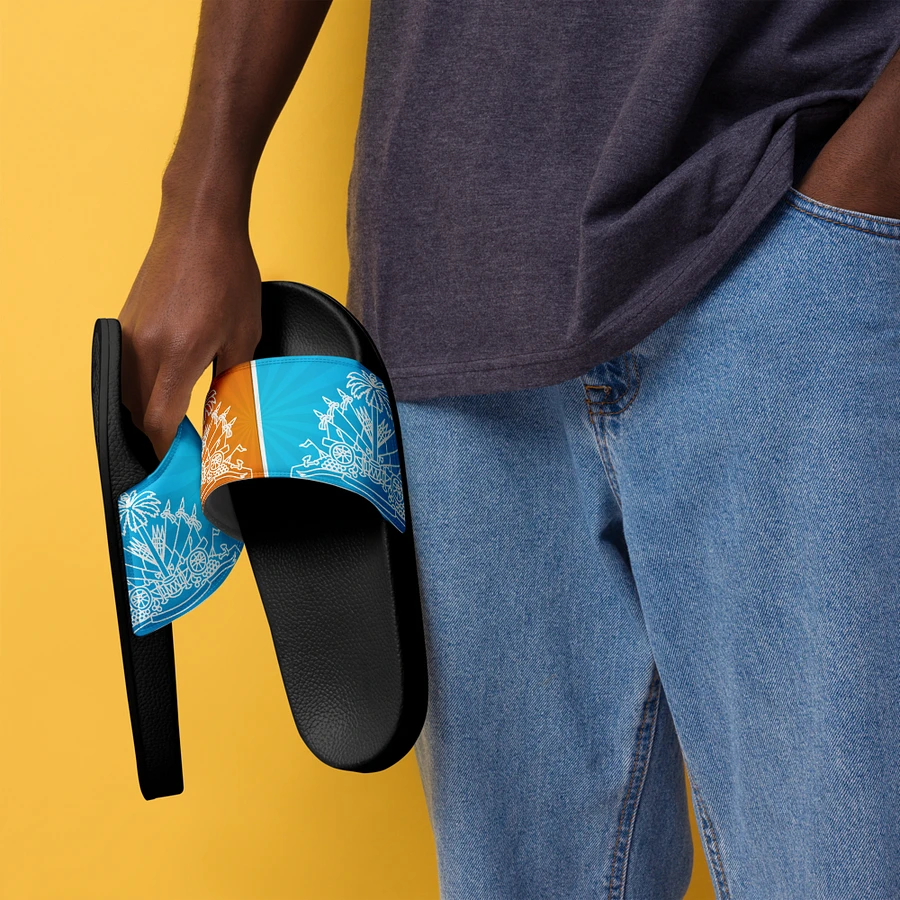 Men's Slides product image (5)