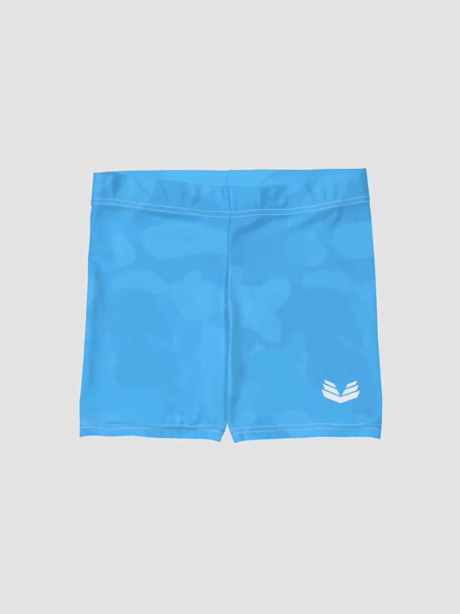 Shorts - Skybound Camo product image (7)