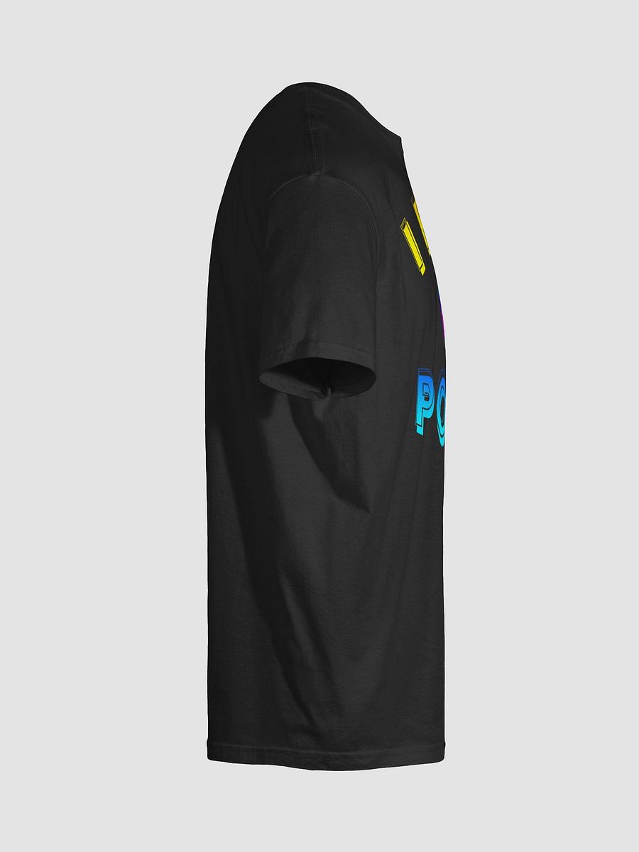 Men's Pool Tee product image (46)