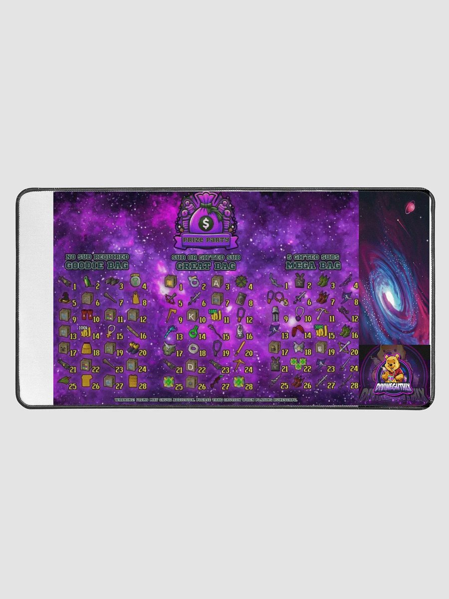goodie bag pad product image (1)