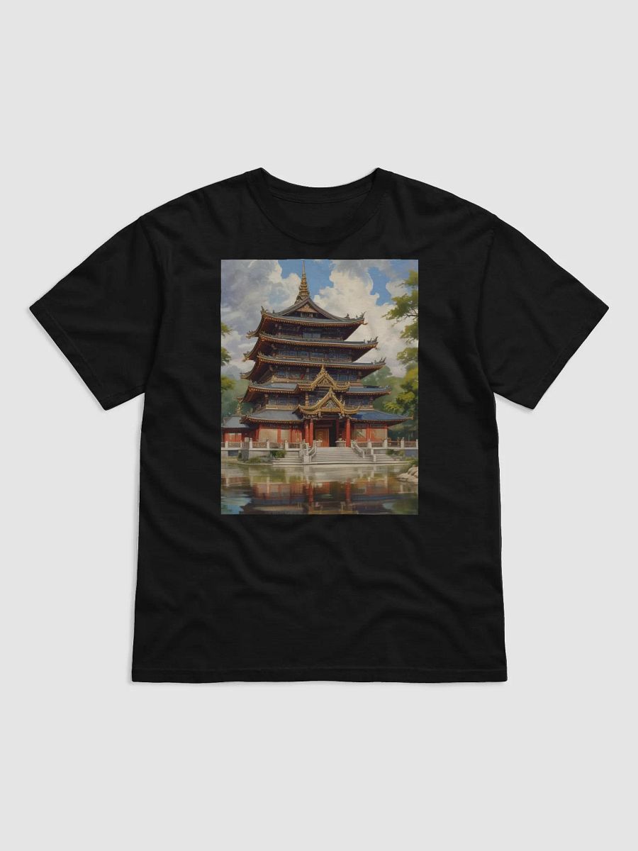 Temple product image (15)