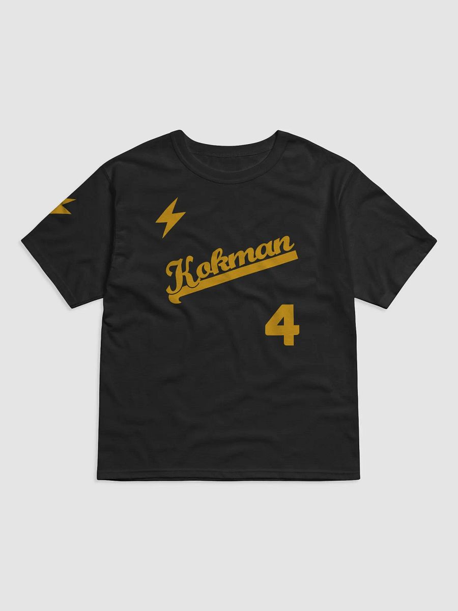 KOKMAN 4 product image (1)
