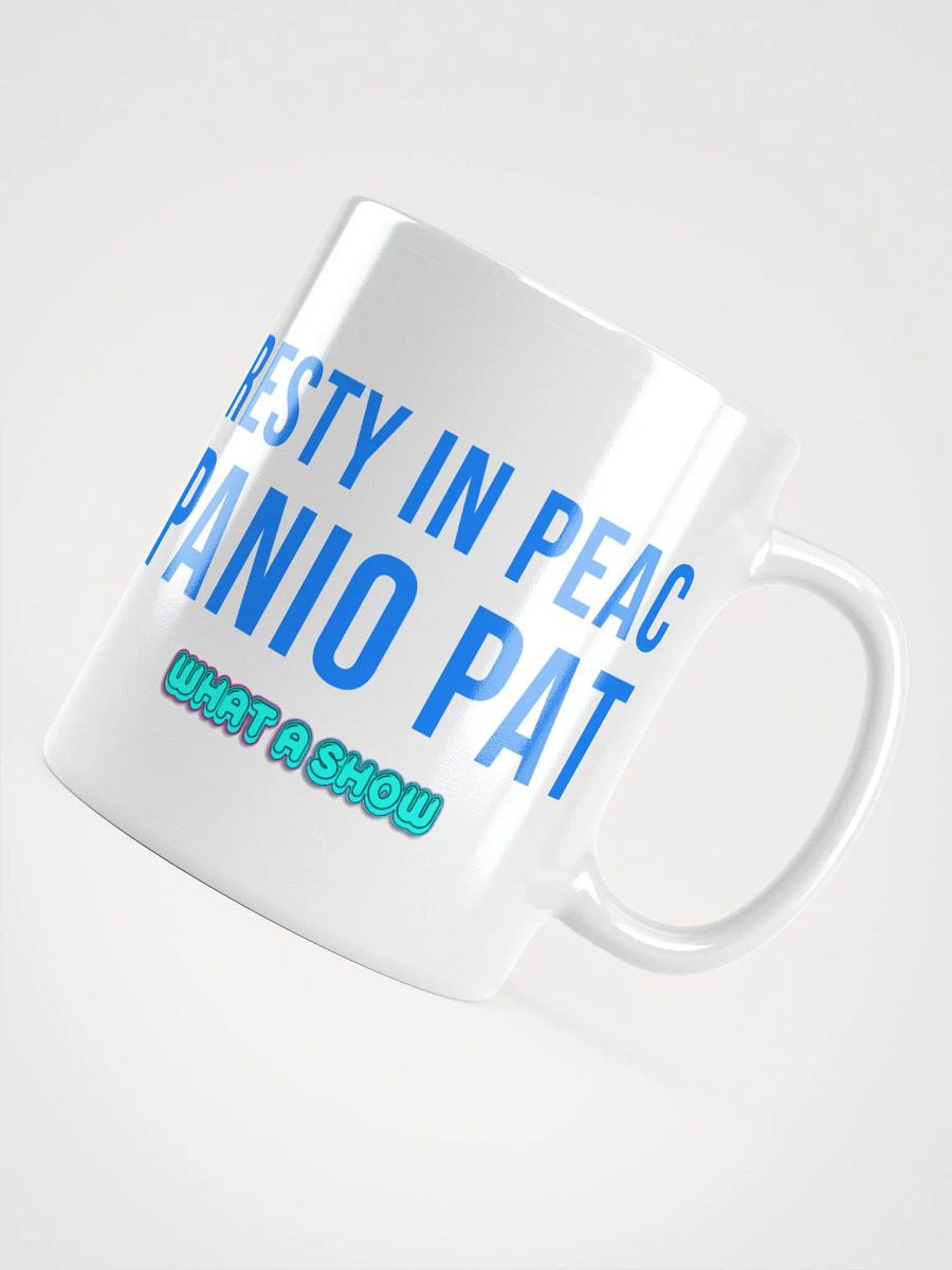 The Mug product image (7)