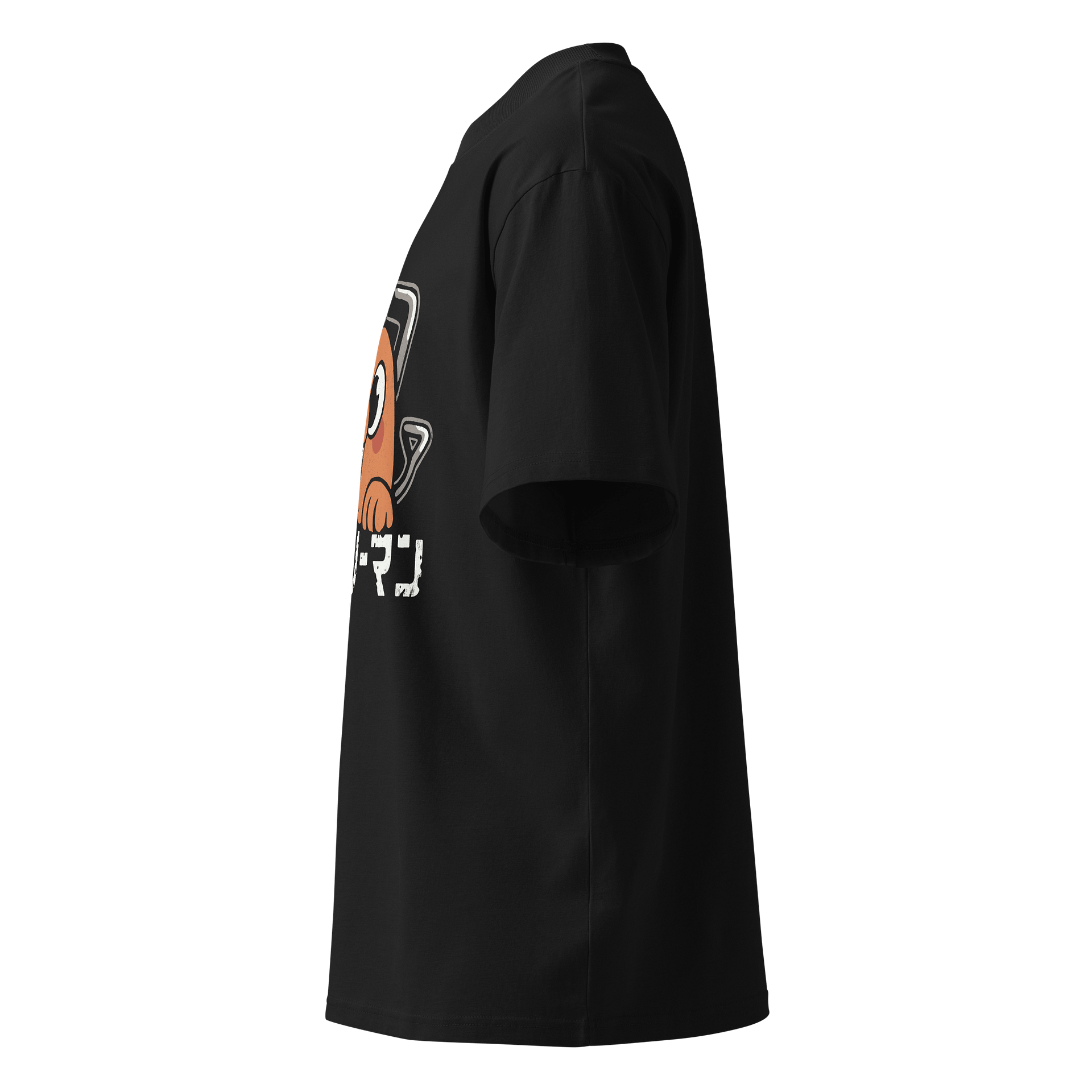 Best Boy Pochita product image (4)