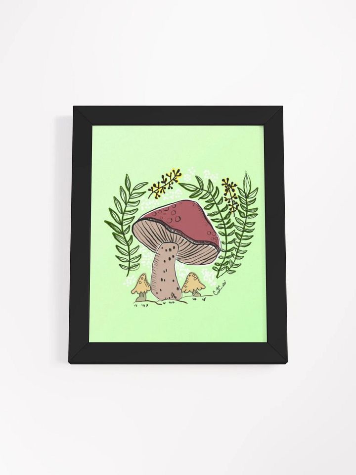 Mushy product image (4)