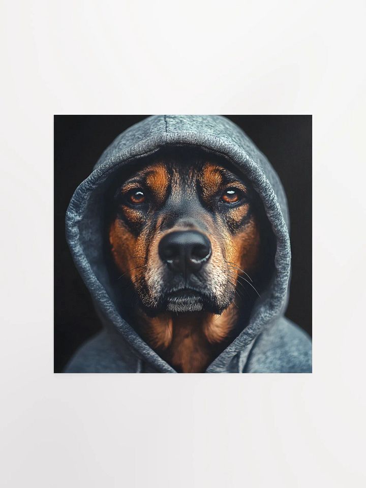 Hacker Dog product image (1)